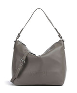 JOOP! Jeans Lettera 1.0 Dalia Sac fourre-tout grey