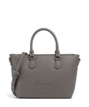 JOOP! Jeans Lettera 1.0 Ketty Handtasche grey
