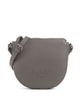 JOOP! Jeans Lettera 1.0 Stella Umhängetasche grey