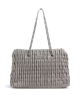 JOOP! Jeans Ruga Niecy Borsa shopper grey