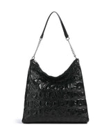 JOOP! Jeans Iniziale Spiega Lucille Sac fourre-tout black