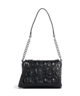 JOOP! Jeans Iniziale Spiega Solar Sac porté épaule black