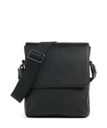 JOOP! Cardona Flavio Crossbody bag black