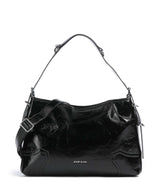 JOOP! Jeans Massa Aubrey Borsa hobo black