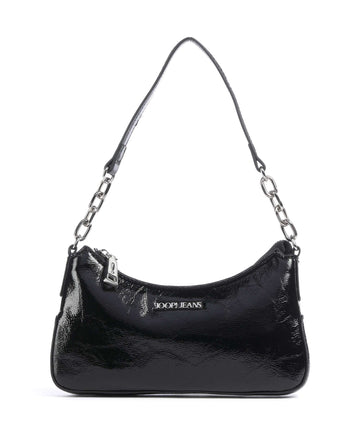 JOOP! Jeans Massa Jesslyn Schultertasche black