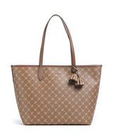 JOOP! Cortina 1.0 Lara Cabas light brown