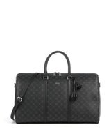 JOOP! Cortina 1.0 Aurora Sac weekend phantom