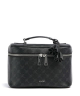 JOOP! Cortina 1.0 Flora Trousse de toilette phantom