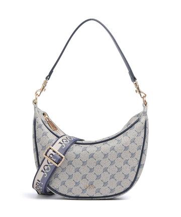 JOOP! Mazzolino Diletta Jennifer Beuteltasche blue