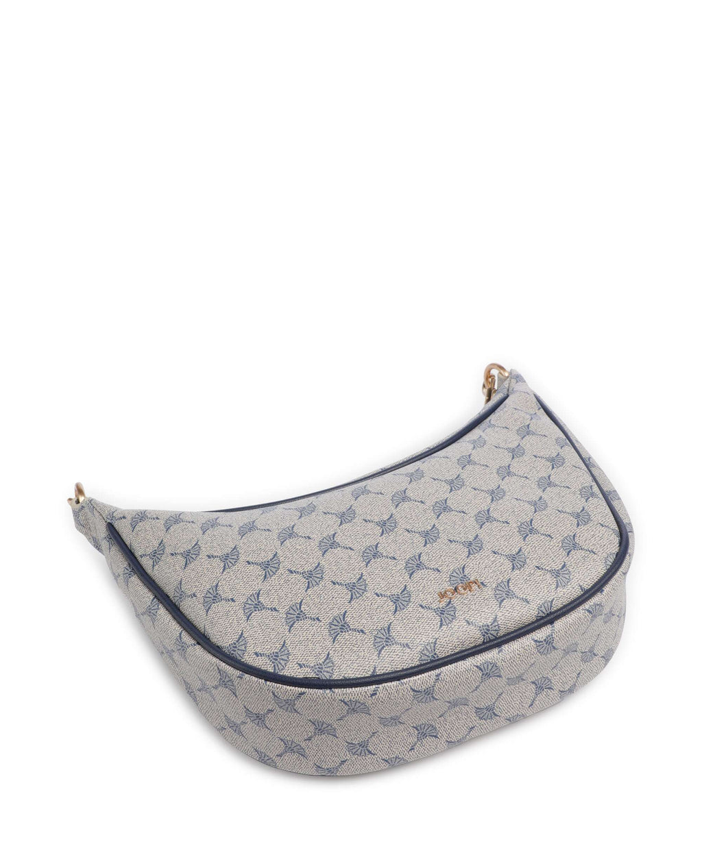 JOOP! Mazzolino Diletta Jennifer Hobo bag blue