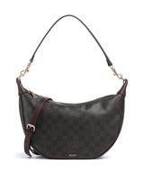 JOOP! Piazza Edition Jennifer Sac fourre-tout burgundy