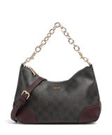 JOOP! Piazza Edition Aimee Beuteltasche burgundy