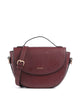 JOOP! Decoro Stampa Kaley Borsa a mano burgundy