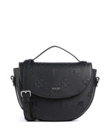 JOOP! Decoro Stampa Kaley Sac à main black