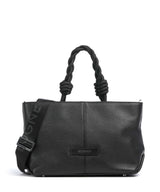 Bogner Vanil Valesca Handtasche black