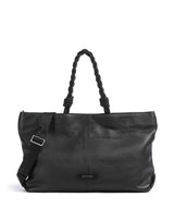 Bogner Vanil Valesca Shopper black