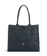 Bogner Wallis Tessuto Maylin Cabas dark blue