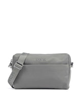 Bogner Klosters Sita Umhängetasche grey