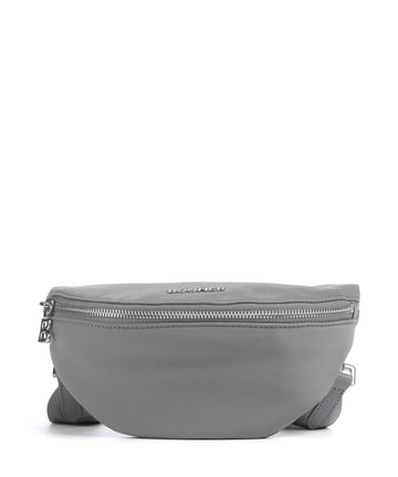 Bogner Klosters Sina Gürteltasche grey