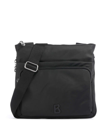 Bogner Verbier Play 1.0 Serena Umhängetasche black