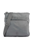 Bogner Verbier Play 1.0 Serena Umhängetasche grey