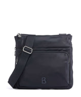 Bogner Verbier Play 1.0 Serena Borsa a tracolla dark blue