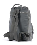 Bogner Verbier Play 1.0 Maxi Backpack grey
