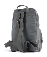 Bogner Verbier Play 1.0 Maxi Rucksack grey