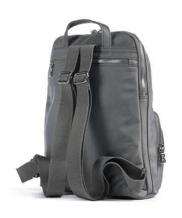 Bogner Verbier Play 1.0 Maxi Rucksack grey