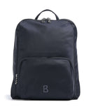 Bogner Verbier Play 1.0 Maxi Backpack dark blue