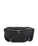 Bogner Verbier Play 1.0 Janica Marsupio black