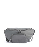 Bogner Verbier Play 1.0 Janica Marsupio grey