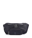 Bogner Verbier Play 1.0 Janica Marsupio dark blue