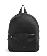Bogner Verbier Play 1.0 Hermine Rucksack black