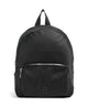 Bogner Verbier Play 1.0 Hermine Zaino black