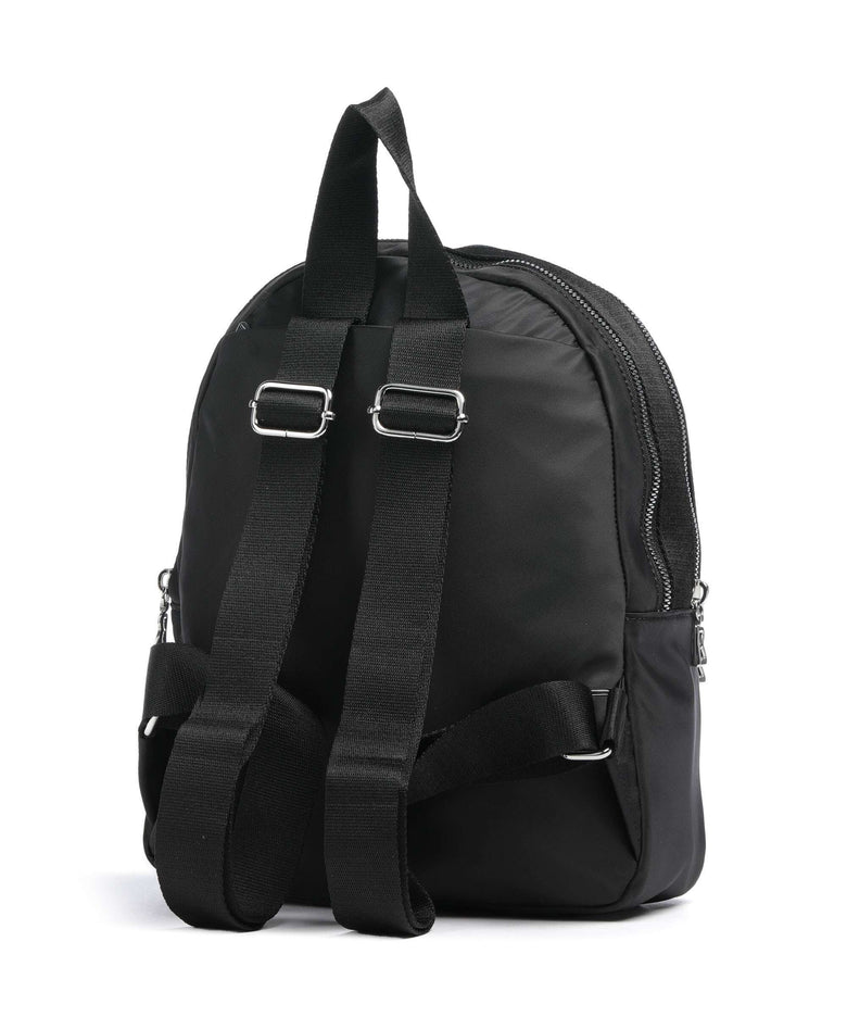 Bogner Verbier Play 1.0 Hermine Backpack black