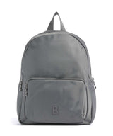 Bogner Verbier Play 1.0 Hermine Rucksack grey