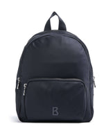 Bogner Verbier Play 1.0 Hermine Rucksack dark blue