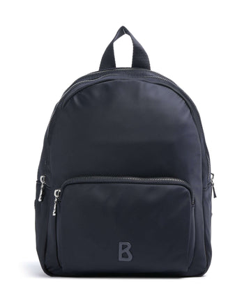 Bogner Verbier Play 1.0 Hermine Rucksack dark blue