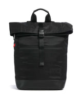 JOOP! Jeans Martano Tessuto Otis Sac à dos black
