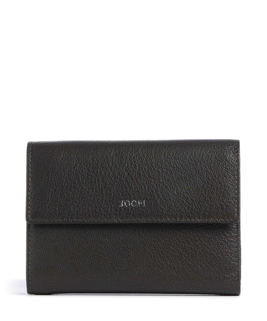 JOOP! Lantea Cosma Wallet dark brown