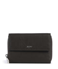 JOOP! Laneta Cosma Wallet dark brown