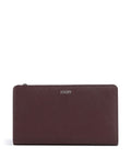 JOOP! Laneta Belinda Wallet burgundy