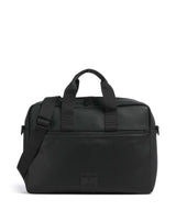 Strellson Westferry Cartella black