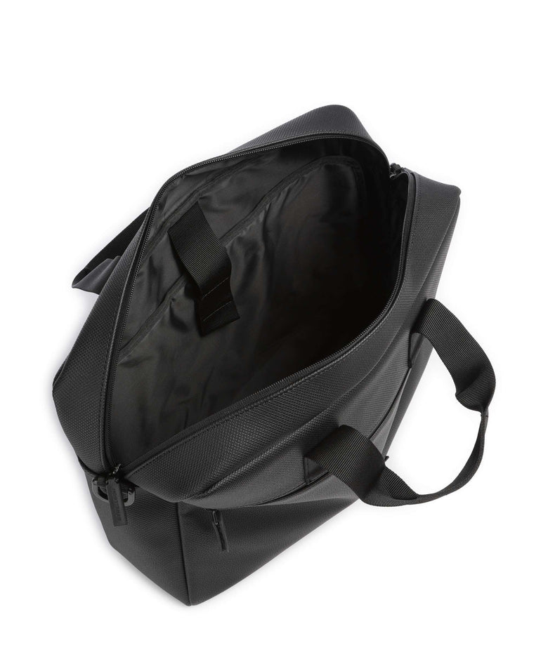 Strellson Westferry Briefcase black