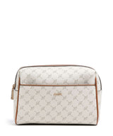 JOOP! Cortina 1.0 Erina Sac à cosmétiques offwhite