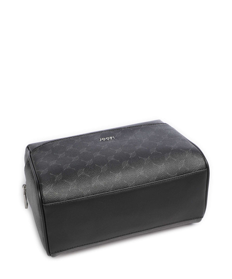 JOOP! Cortina 1.0 Erina Cosmetic bag phantom