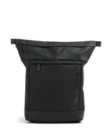 Strellson Alperton Zaino black