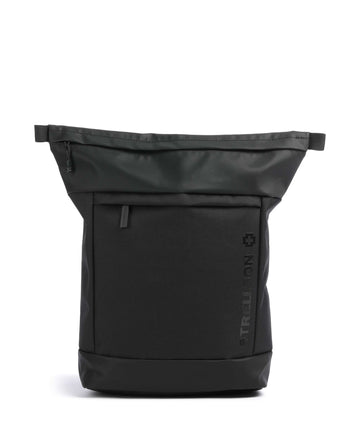 Strellson Alperton Zaino black