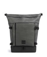 Strellson Westferry Zaino darkgrey